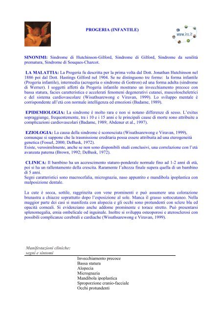 caratteristica sinonimo caratteristica sinonimo