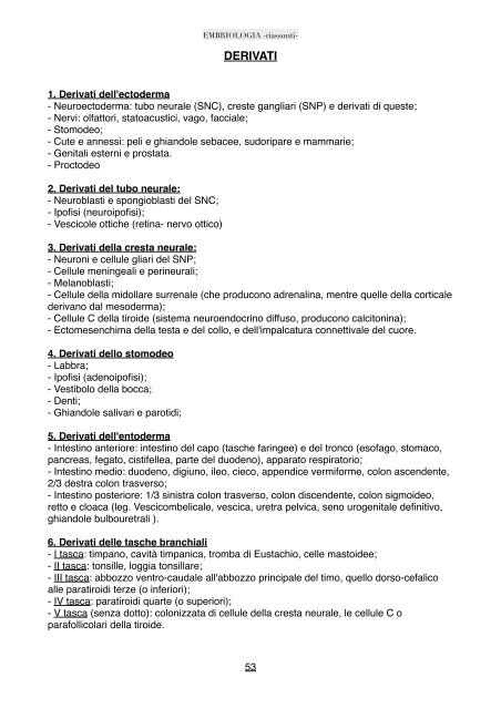 origine embriologica prostatica origine embriologica prostatica