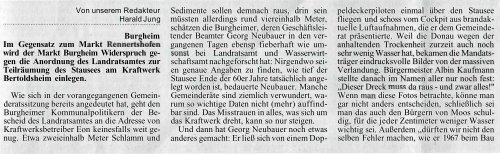 Bitte hier klicken! (PDF) - Segel.de