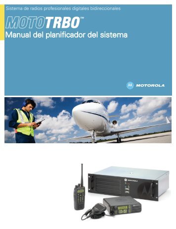 Manual del planificador del sistema - Interwins