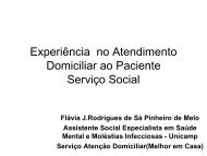 Flavia J.Rodrigues.pdf - Unicamp