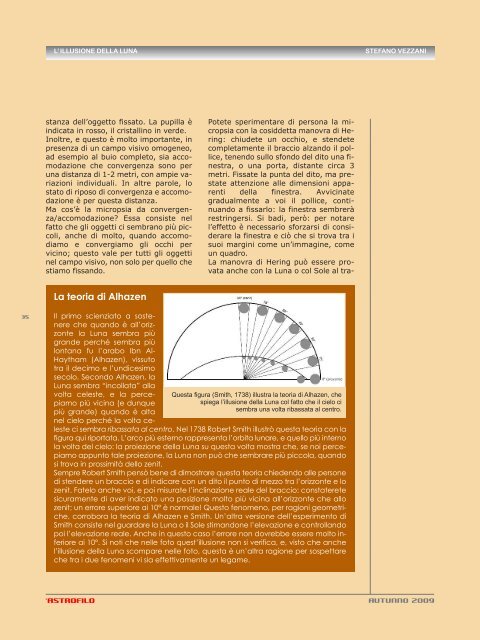 DOWNLOAD (PDF 541 kB) - l'Astrofilo