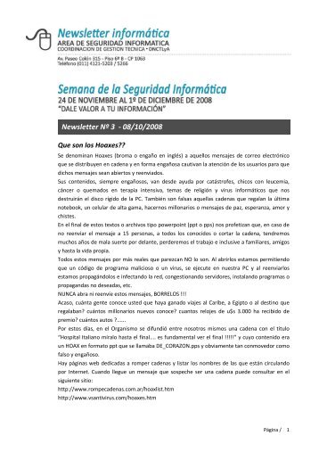 Contraseas fuertes - SENASA - Autenticación de Usuarios