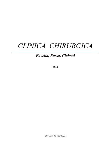 osteite pubica dopo chirurgia prostatica osteite pubica dopo chirurgia prostatica