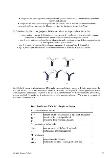 Colecistectomia E Possono