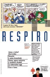 respiro 15 - Midia Srl