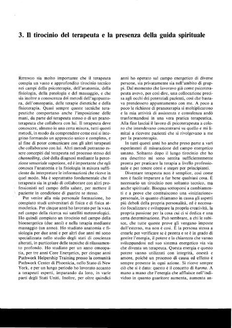 Barbara Ann Brennan - Mani Di Luce.pdf
