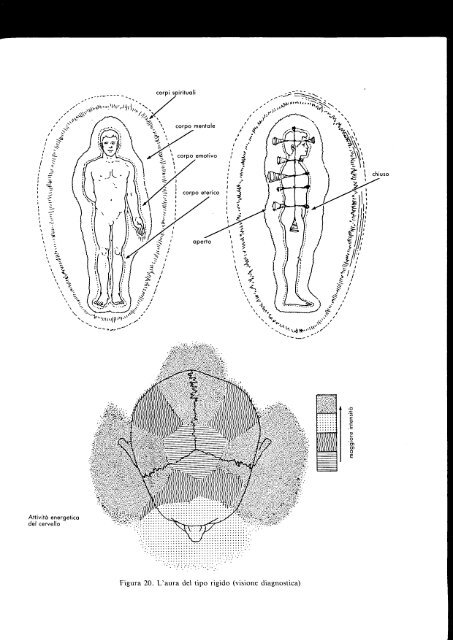 Barbara Ann Brennan - Mani Di Luce.pdf