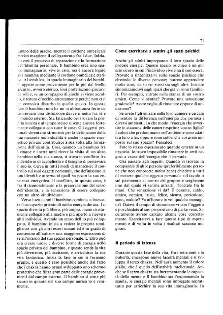 Barbara Ann Brennan - Mani Di Luce.pdf