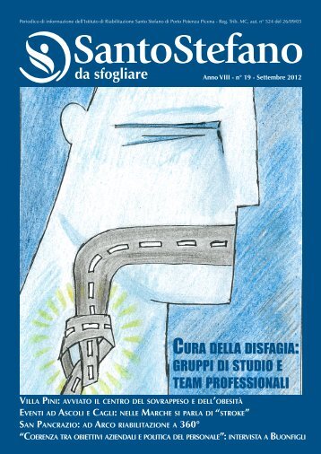 da sfogliare - S. Stefano