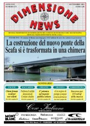 273-Settembre 2012.pdf - Radio Dimensione Musica