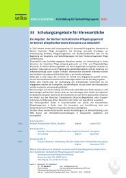 Diese Seite als pdf herunterladen - SEKIS Berlin