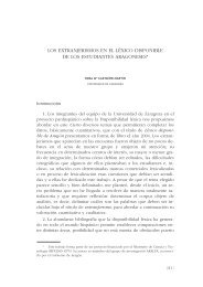 Aplicación para plancha perchas imagen 2-791