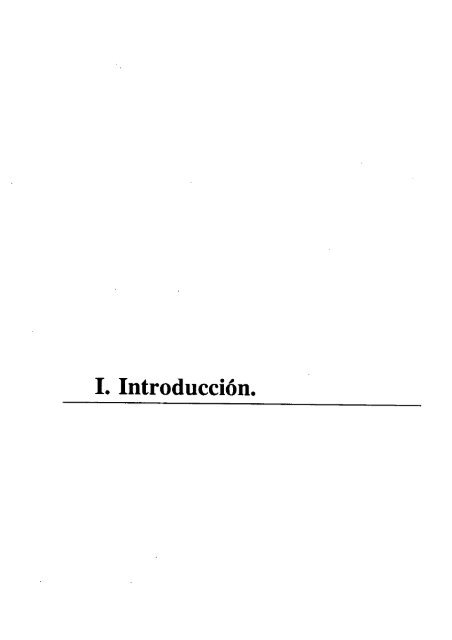 Estudio de la dinámica del humor acuoso mediante fluorofotometría ...