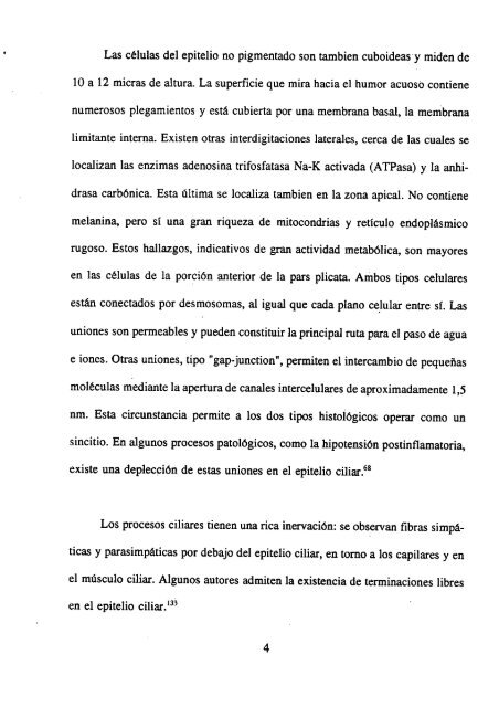 Estudio de la dinámica del humor acuoso mediante fluorofotometría ...