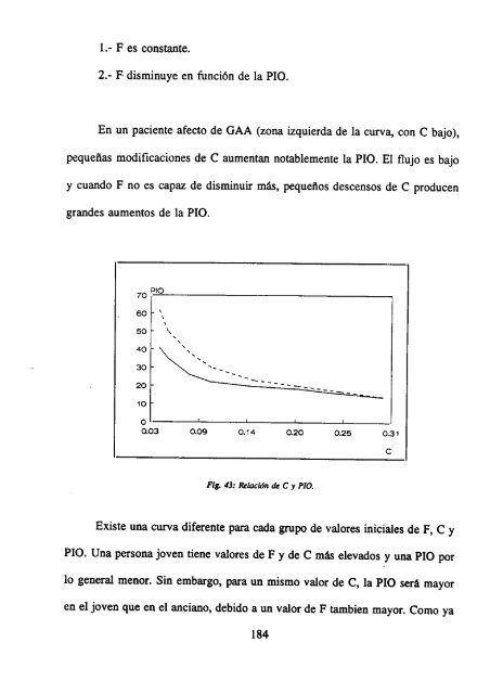 Estudio de la dinámica del humor acuoso mediante fluorofotometría ...