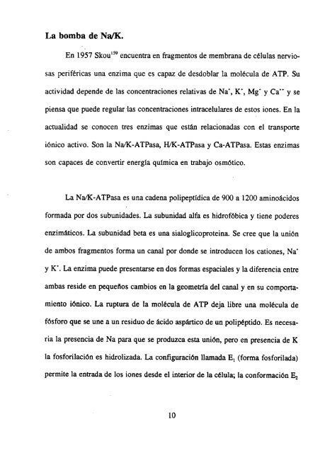 Estudio de la dinámica del humor acuoso mediante fluorofotometría ...