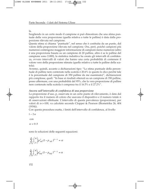 LIBRO ULISSE NOVEMBRE 2011 28-11-2011 17 ... - Governo Italiano