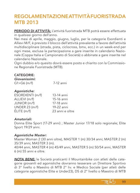 13 - fci alto adige