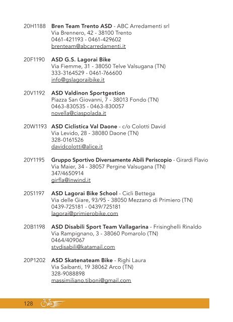 13 - fci alto adige