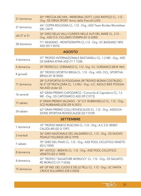 13 - fci alto adige