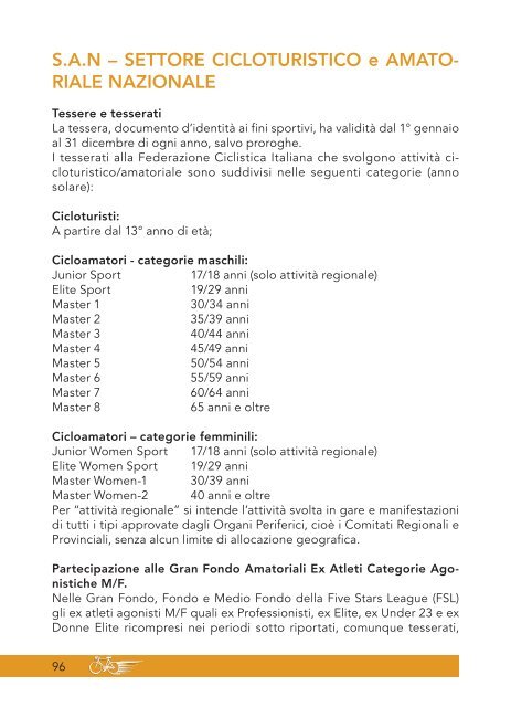 13 - fci alto adige