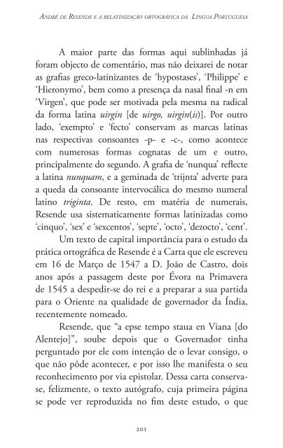 Homo eloquens homo politicus. A retórica e a construção da cidade ...