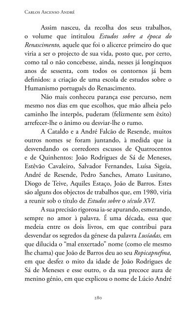 Homo eloquens homo politicus. A retórica e a construção da cidade ...