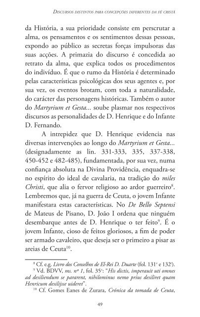 Homo eloquens homo politicus. A retórica e a construção da cidade ...