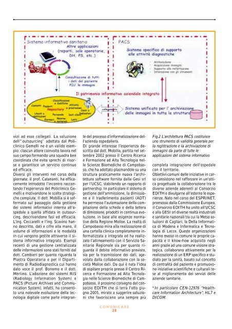 scarica - Università Cattolica del Sacro Cuore