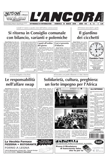 intervento alla prostata turpin
