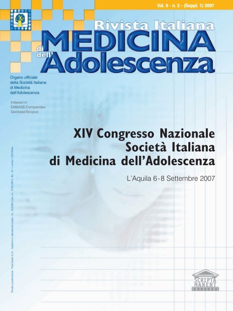 eiaculazione in anticipo poland italy