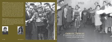 Home_files/Amerigo Severini - L'amore infinito per la bici.pdf