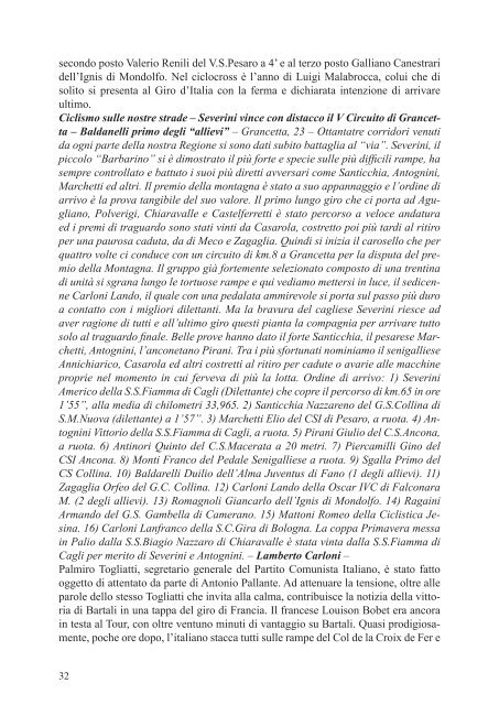 Home_files/Amerigo Severini - L'amore infinito per la bici.pdf