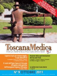 Anteprima PDF - Ordine Medici Firenze