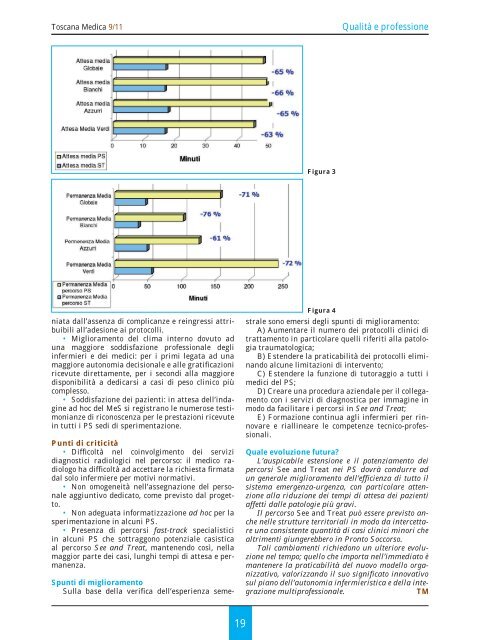 Anteprima PDF - Ordine Medici Firenze