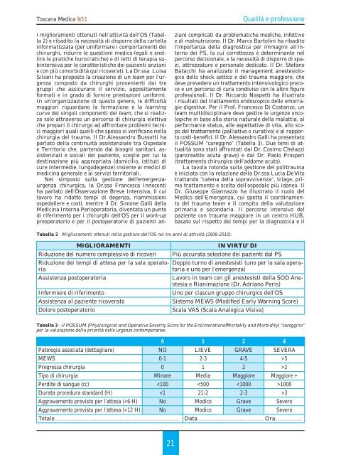 Anteprima PDF - Ordine Medici Firenze