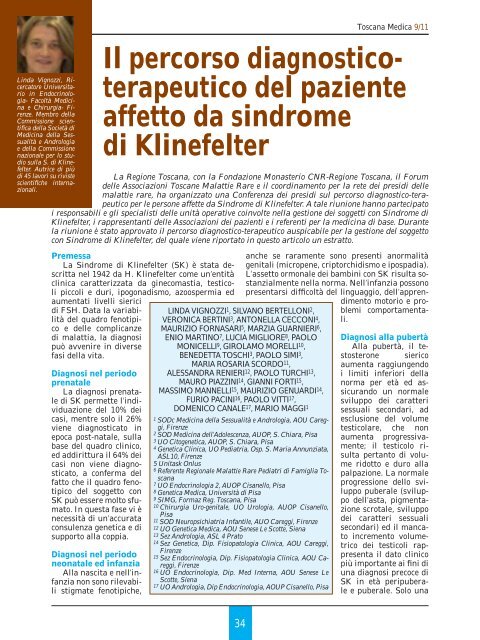 Anteprima PDF - Ordine Medici Firenze