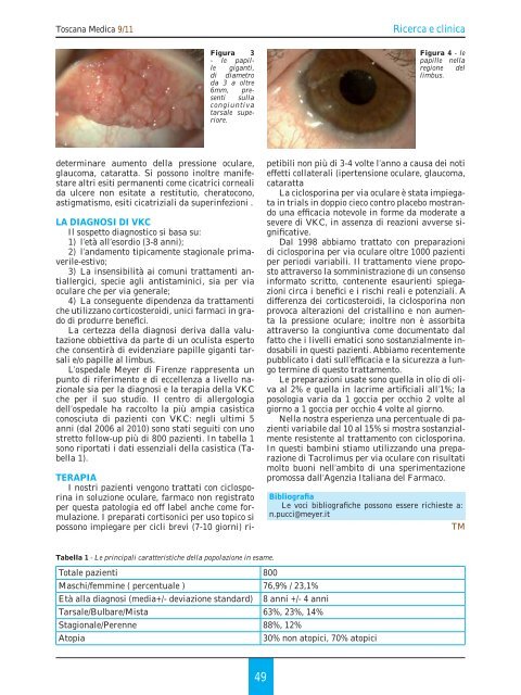 Anteprima PDF - Ordine Medici Firenze