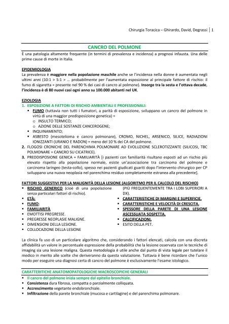 Velocità datazione ancoraggio