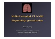 CT/MRI - doki.NET