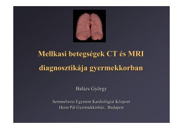 CT/MRI - doki.NET