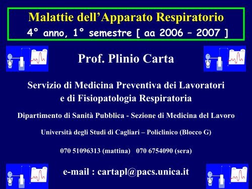 dieta bronchiale per lasma negli adulti dieta bronchiale per lasma negli adulti