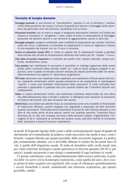 Fibrosi Cistica: parliamone insieme - Parte terza: l'età adulta