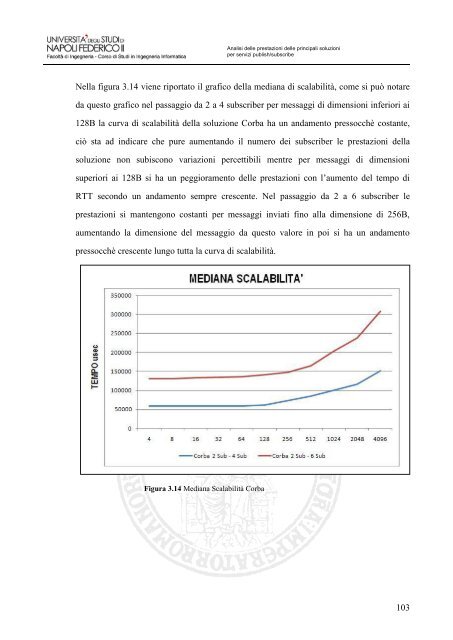 download tesi - MobiLab