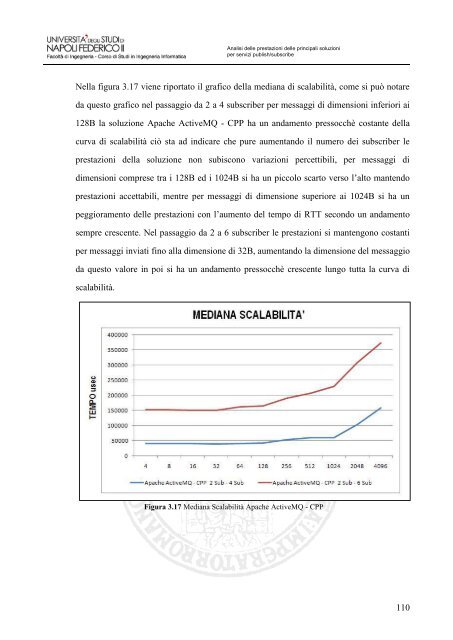 download tesi - MobiLab