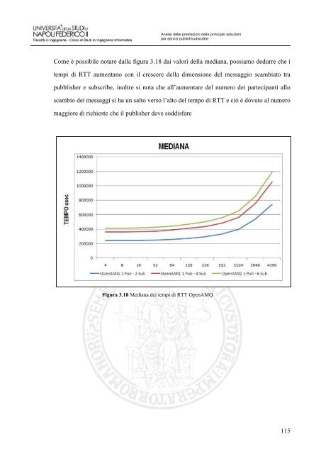 download tesi - MobiLab