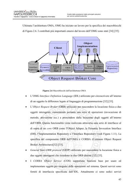 download tesi - MobiLab