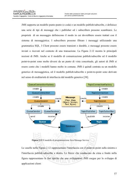 download tesi - MobiLab