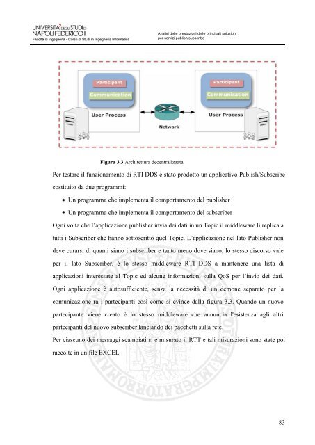 download tesi - MobiLab